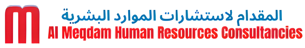 meqdam4humans.com